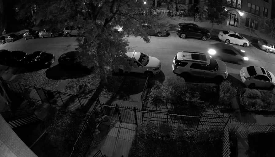 Reolink Camera One_00_Reolink Home Hub One_20261019202232.jpg